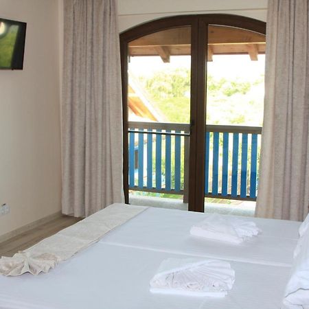 Camere De Inchiriat Băltenii de Sus 外观 照片
