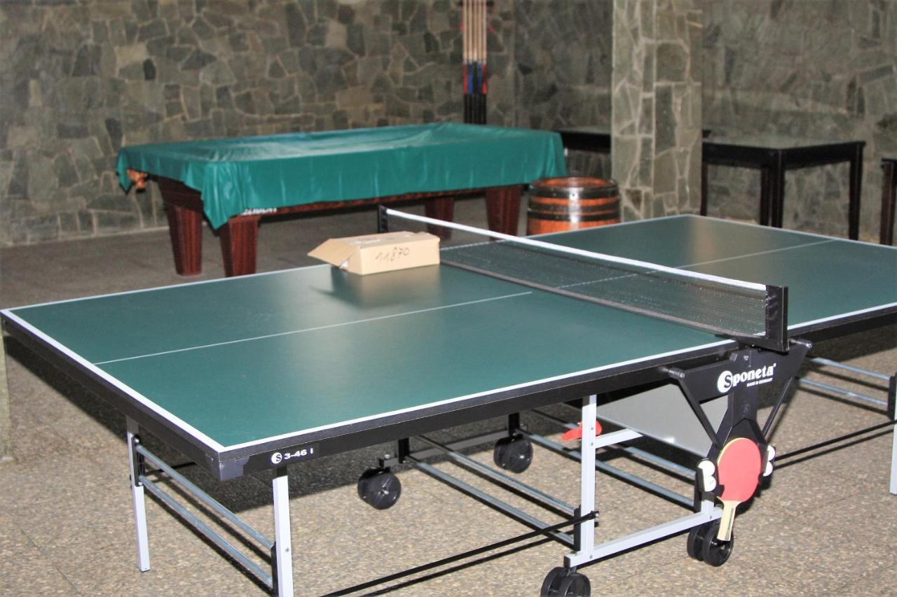 Camere De Inchiriat Băltenii de Sus 外观 照片