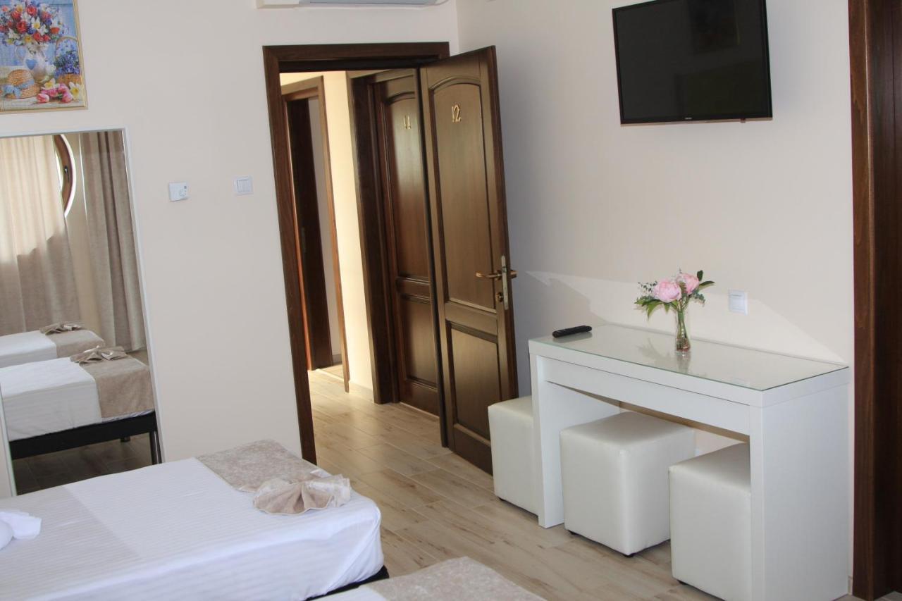 Camere De Inchiriat Băltenii de Sus 外观 照片