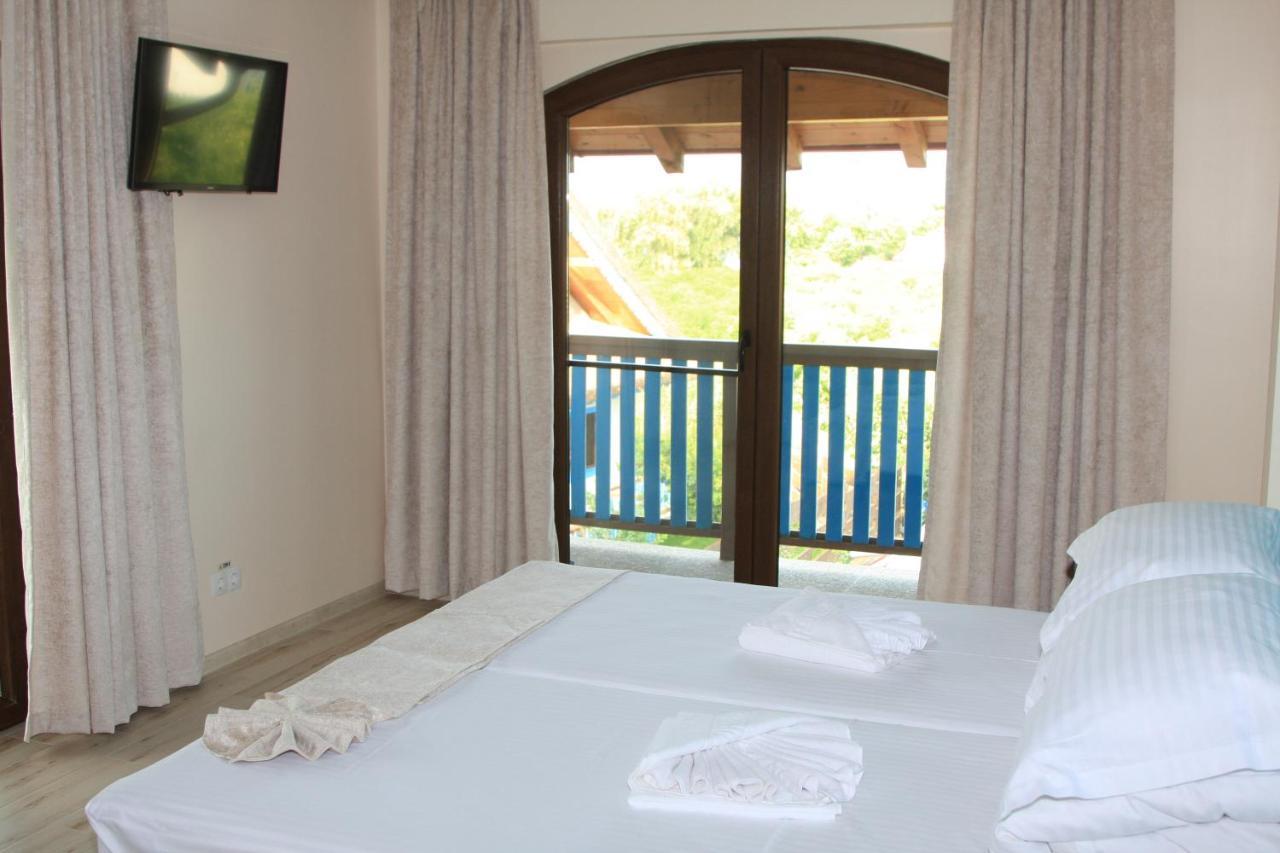 Camere De Inchiriat Băltenii de Sus 外观 照片