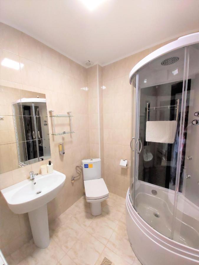 Camere De Inchiriat Băltenii de Sus 外观 照片