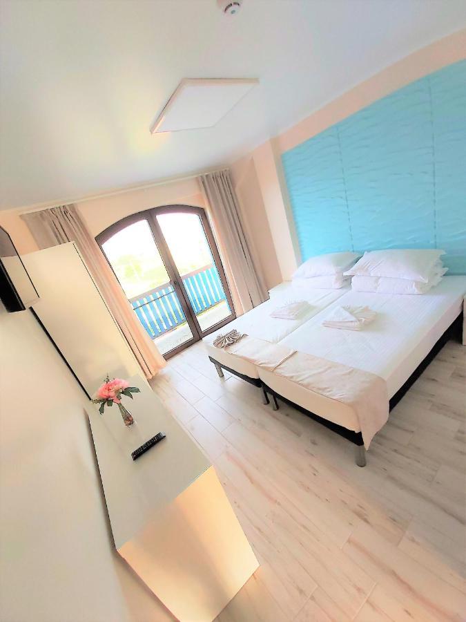 Camere De Inchiriat Băltenii de Sus 外观 照片