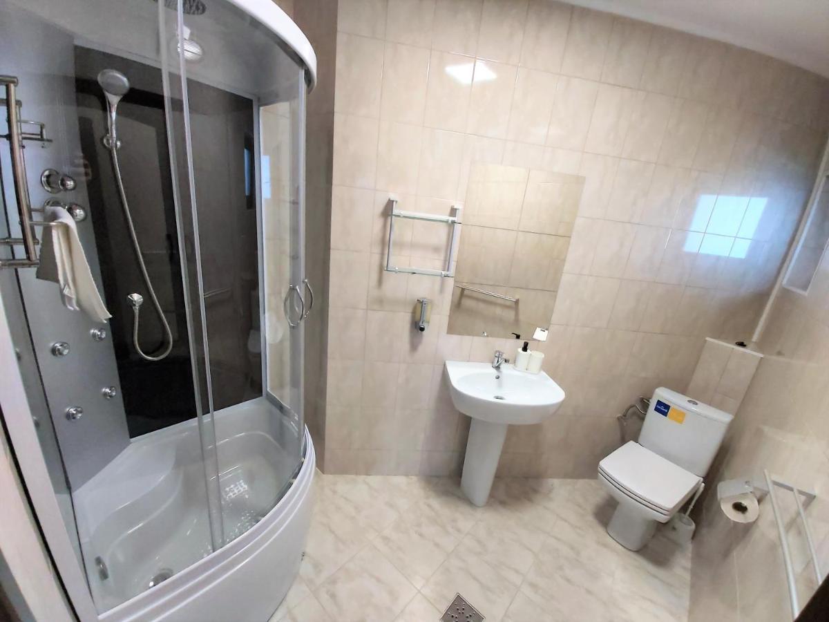 Camere De Inchiriat Băltenii de Sus 外观 照片