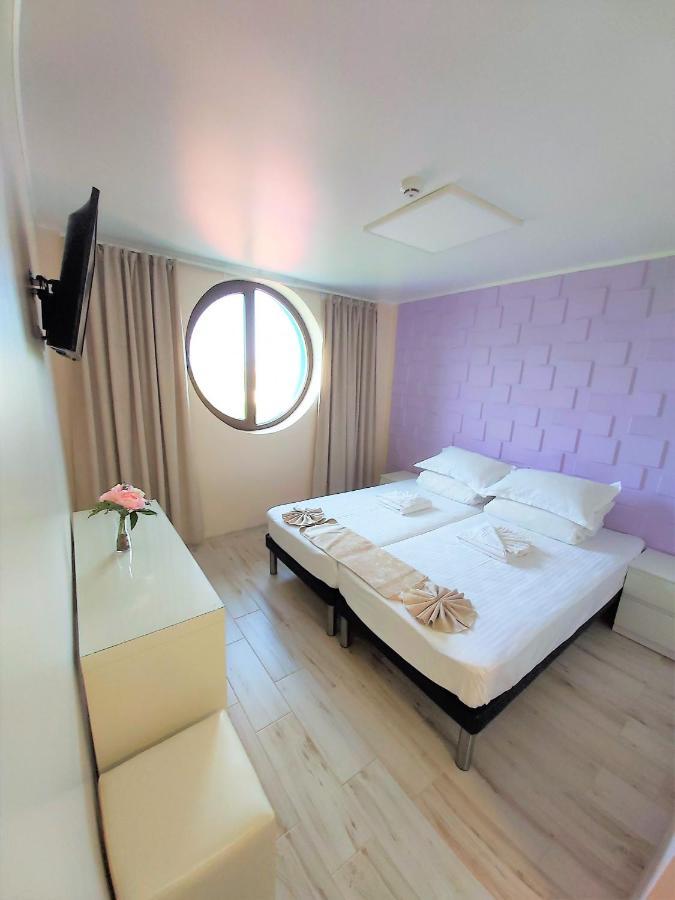 Camere De Inchiriat Băltenii de Sus 外观 照片