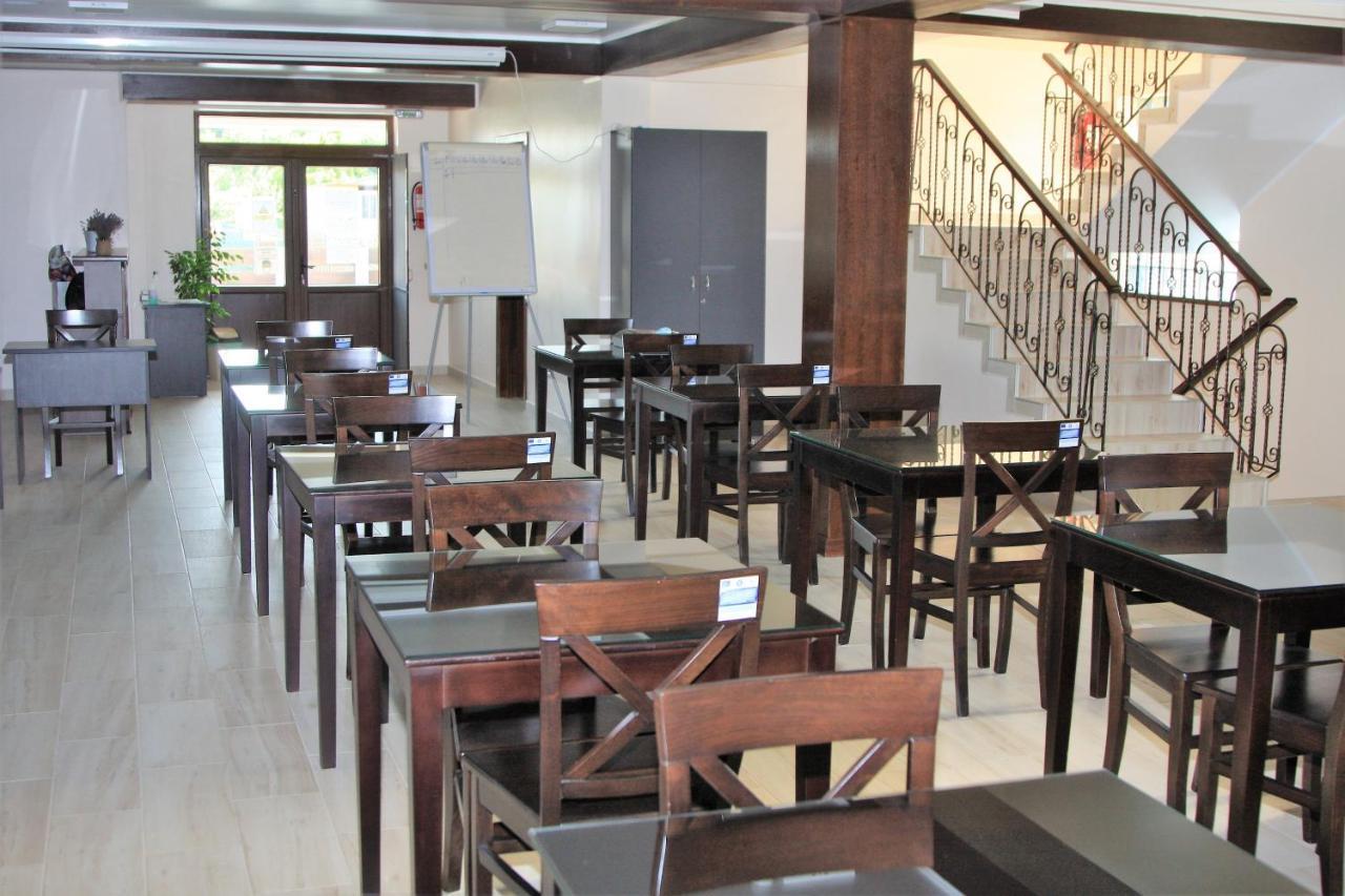 Camere De Inchiriat Băltenii de Sus 外观 照片
