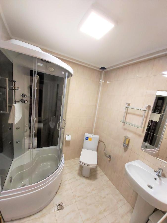 Camere De Inchiriat Băltenii de Sus 外观 照片