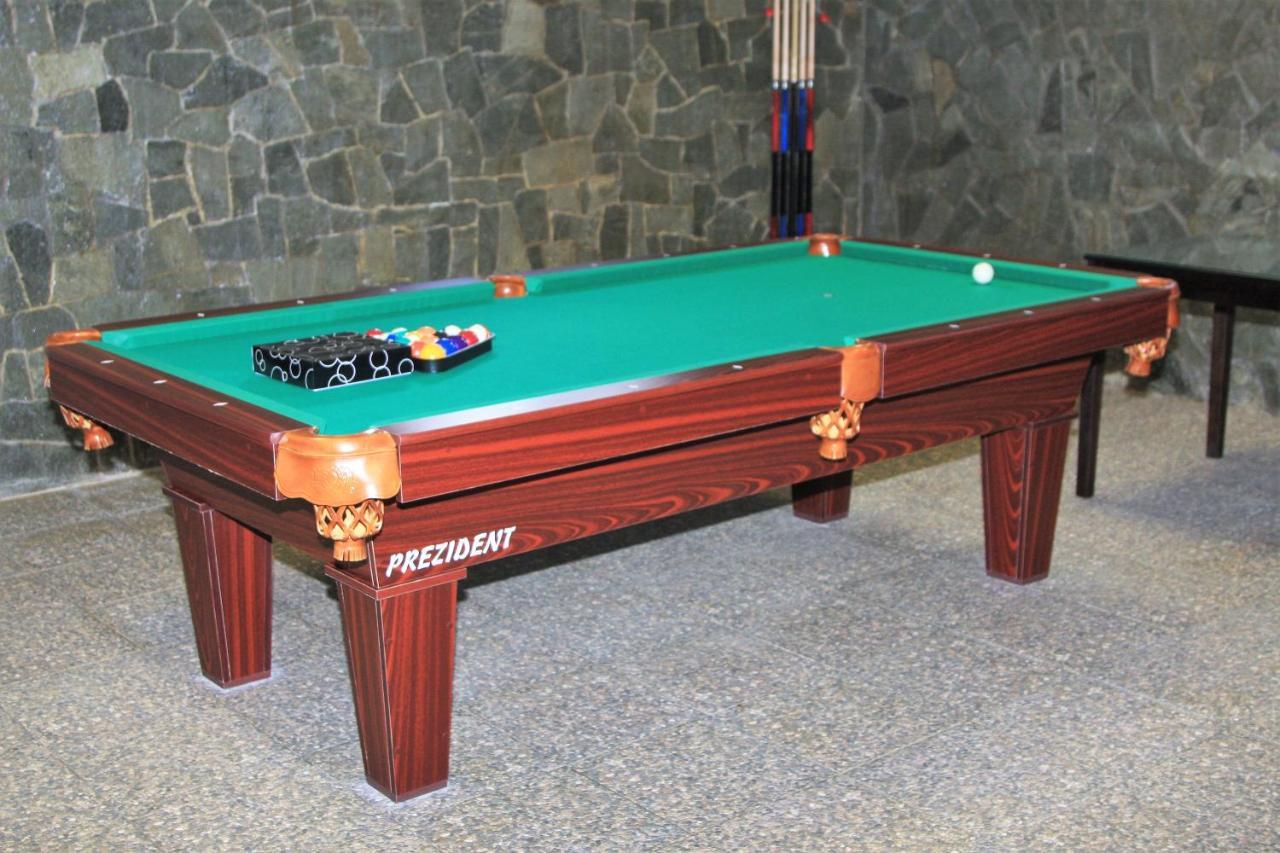 Camere De Inchiriat Băltenii de Sus 外观 照片