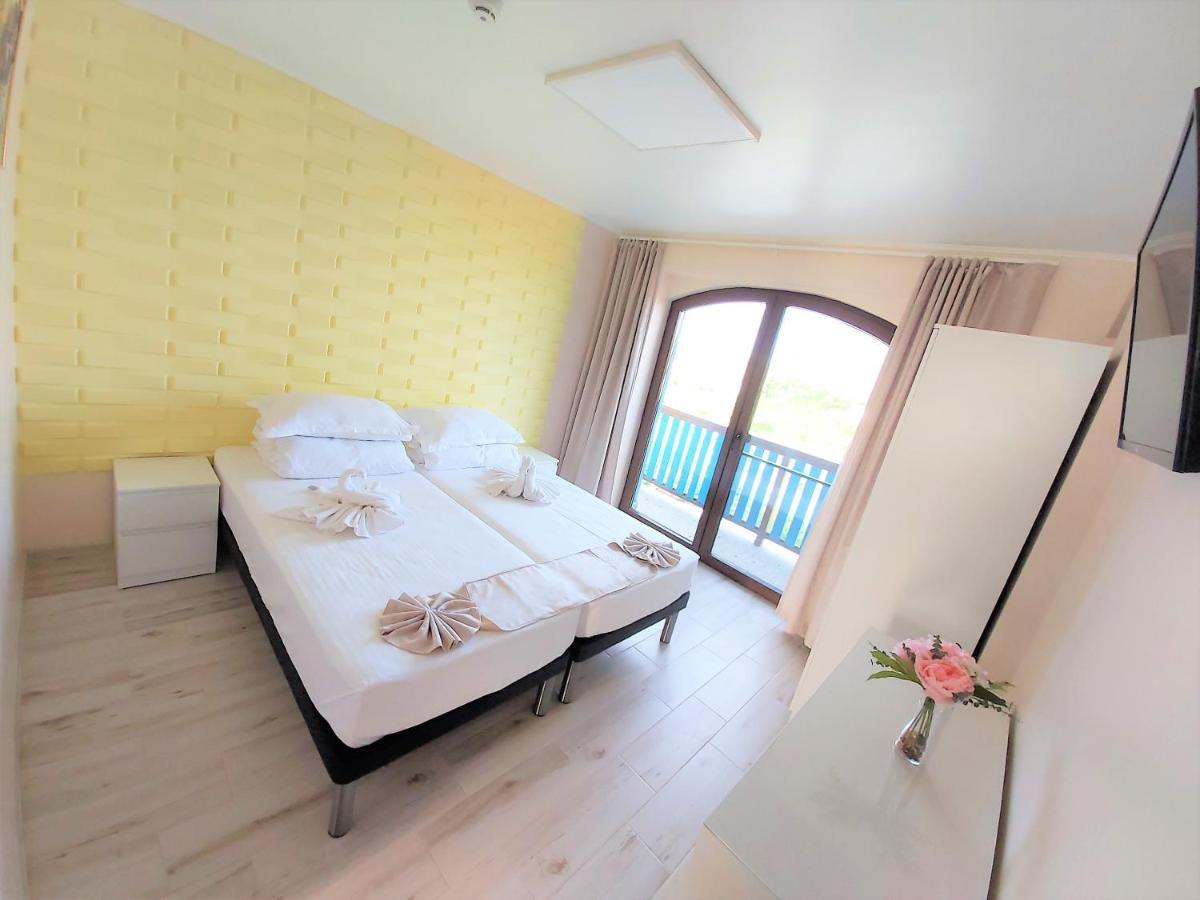 Camere De Inchiriat Băltenii de Sus 外观 照片