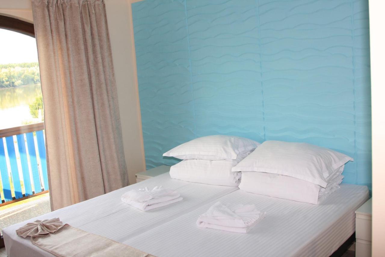 Camere De Inchiriat Băltenii de Sus 外观 照片