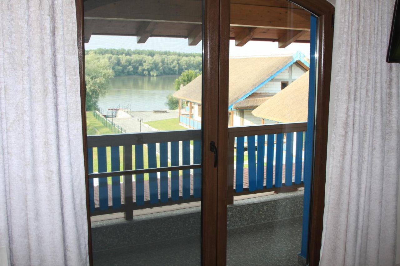Camere De Inchiriat Băltenii de Sus 外观 照片