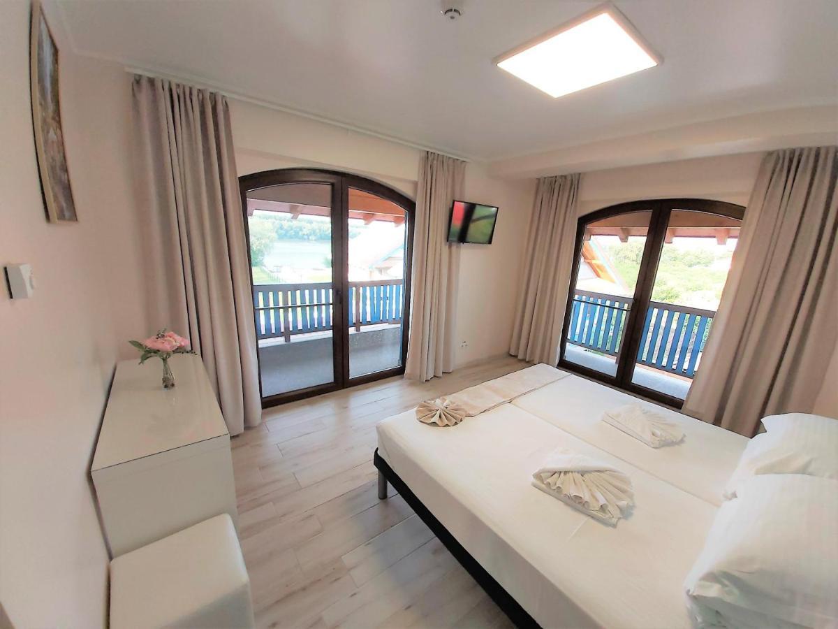 Camere De Inchiriat Băltenii de Sus 外观 照片